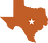 Austin Cleaning Crew in Barton Hills - Austin, TX
