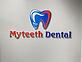 My Teeth Dental Webster in Webster, TX Dental Bonding & Cosmetic Dentistry