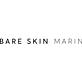 Bare Skin Marin in Larkspur, CA Day Spas