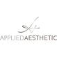 Applied Aesthetic in Garden City, NY Skin Care Products & Treatments