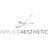 Applied Aesthetic in Garden City, NY