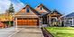 Lobby Garage Door Repair in Palms - Los Angeles, CA Garage Door Operating Devices