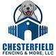 Chesterfield Fencing & More in Richmond, VA Fence Contractors