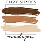 Fitzy Shades Medspa and Laser in Prosper, TX Beauty Treatments