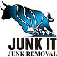 Junk It Junk Removal in Parkrose - Portland, OR Garbage & Rubbish Removal