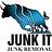 Junk It Junk Removal in Parkrose - Portland, OR