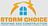 Storm Choice Roofing and Construction in Houston, TX