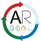 Absolute Restoration Llc​ ​ in Indianapolis, IN Fire & Water Damage Restoration