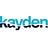Kayden Manufacturing, in Paterson, NJ