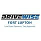 DriveWise Fort Lupton in Fort Lupton, CO Used Cars, Trucks & Vans