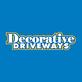 Decorative Driveways LLC Installs Brick Pavers in Zephyrhills, FL Paving Contractors & Construction