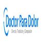 Doctor Para Dolor Accidentes Wilmette in Wilmette, IL Physical Therapists
