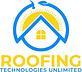 Roofing Contractors in Katy, TX 77494