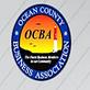 Ocean County Business Association in Toms River, NJ Marketing Services