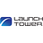 Launch Tower Co-Working & Office Space in Winston-Salem, NC