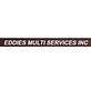 Eddies Multi Services in Centreville, VA Masonry & Bricklaying Contractors