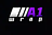 A1wraps & Paint Protection in Clermont, FL