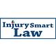 Injury Smart Law in Cedar City, UT Personal Injury Attorneys