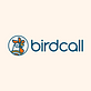 Birdcall - All Natural Chicken in Gilbert, AZ Chicken Restaurants