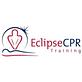 Eclipse CPR Training L​L​C in Tucson, AZ Special Education & Care