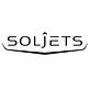 Soljets in Park City, UT Aircraft Dealers & Distributors