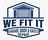 We Fit It Garage Door&Gates Repair in Chicago, IL