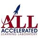 Accelerated Learning Laboratory in Tucson, AZ Secondary Schools