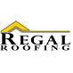 Regal Roofing in Charlotte, NC Roofing Contractors