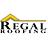 Regal Roofing in Charlotte, NC