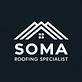 SoMa Roofing Specialists in San Bruno, CA Roofing Contractors