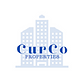 CurCo Properties in Scarsdale, NY Property Management