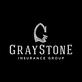 GrayStone Insurance Group in Far North - Dallas, TX Insurance