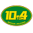 10-4 Tow of Garland in Garland, TX