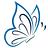 Impressions Skin Solutions in Hendersonville, TN