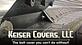 Keiser Covers in Nokomis, IL Farm Equipment Repair