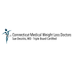 Connecticut Medical Weight Loss Doctors in Westport, CT Weight Loss & Control Programs