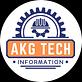 Information Technology Services in Farmington, AK 87401