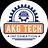 AKG TechInfo in Farmington, AK
