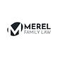 Merel Family Law in Chicago, IL Divorce & Family Law Attorneys