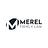 Merel Family Law in Chicago, IL