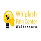 Chiropractor in Walterboro, SC 29488