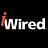 iWired in Stapleton - Denver, CO