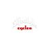 Lifestyle Cycles in Northeast - Anaheim, CA Motorcycles
