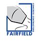 Fairfield Concrete Contractors in Fairfield, OH Concrete Contractors