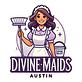 Divine Maids Cleaning Services Austin in Wooten - Austin, TX House Cleaning & Maid Service