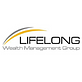 Lifelong Wealth Management Group in Lake Oswego, OR Financial Services