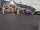 Gates Express & Deli in Rochester, NY Convenience Stores