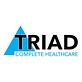 Triad Complete Healthcare - Edmond in Edmond, OK Health And Medical Centers