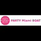 Party Miami Boat - Yacht Rentals in Miami in Downtown - Miami, FL Boat & Yacht Rental & Leasing