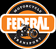 Federal Motorcycle Transport in Lindenhurst, IL Motorcycles